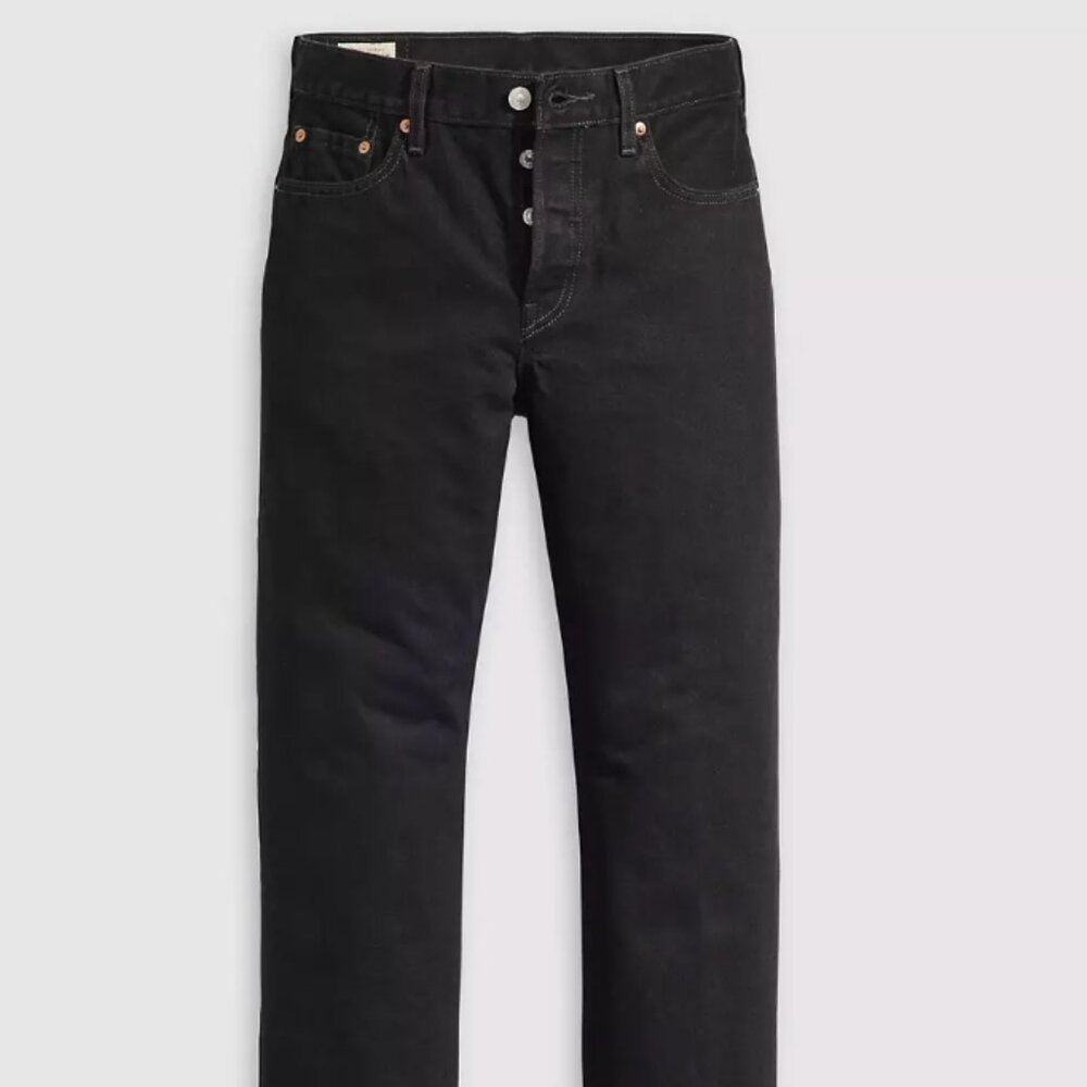 levis 501